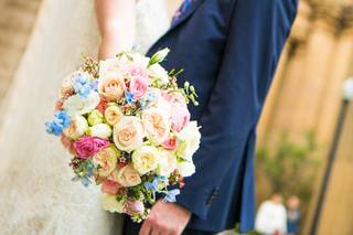 Amy Carr Photography - 17