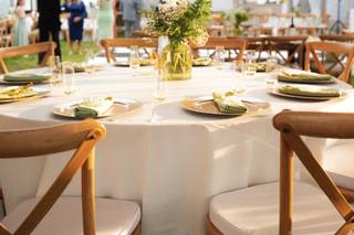 Preferred Events - 6