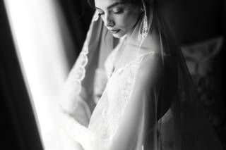 Shevchik Production Wedding Photography & Cinematography - 13