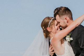 Kelsey H Campbell Photography - 14