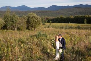 Lake Placid Photography - 8
