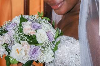 Walter Drayton Photography - 30