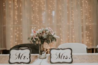 Katy Elaine Photography - 13