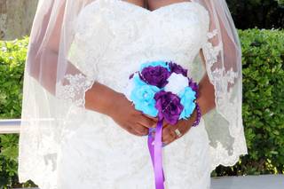 Jones Events Orlando - 27