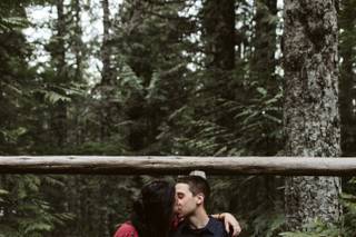 The Koeslings Photography - 10