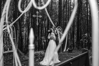Small Wedding Experts - 45