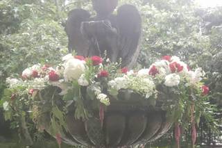 The Garland - 15