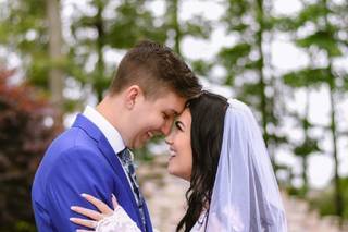 Moments By Melody Photography - 9