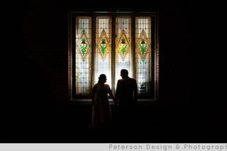 Peterson Design & Photography - 59