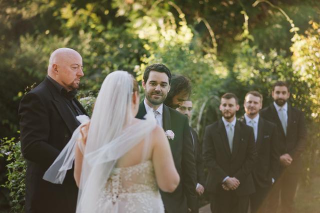 Signature Weddings - 4