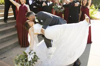 Chapel Events - 43