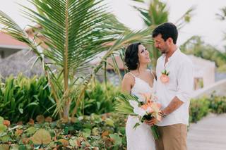 Punta Cana Photographer - 74