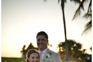 Neiva Ashley Photography LLC - 6
