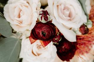 Floral Design by Maria - 65