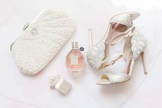 Kate Stapleton Photography - 11
