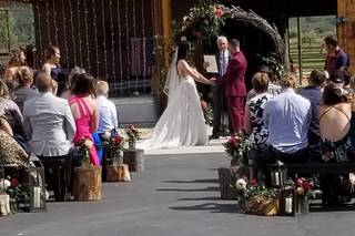 Hoopes Events - 22