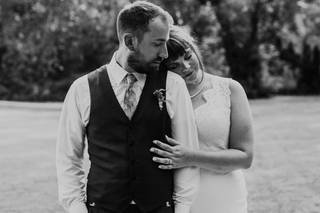 Rachel Betson Photography - 15