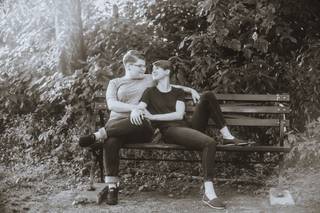 Green Apple Photography - 55