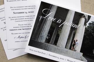 Kelly Joyce Design - 44