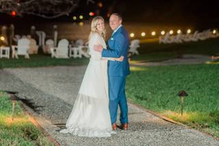 Rebecca Thomas Events - 20