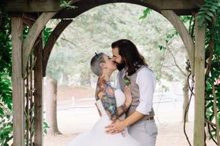 Chrissy Kites Photography - 21