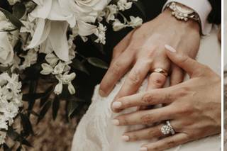 Southern Love Creative by Nikk Nguyen - 76