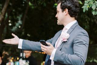 Stephanie Ringleb Photography - 15
