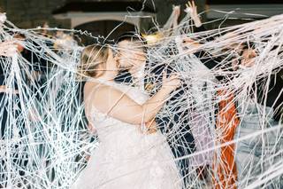 Inn at Quarry Ridge - 38