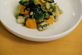 Balboa Catering & Supper Club - 7