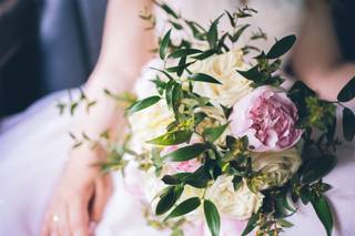 Starbright Floral Design - 10