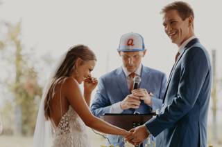 Ali Miller Photography - 16