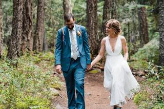 Amy Galbraith Photography - 5
