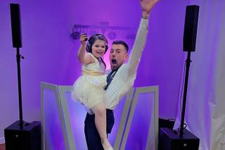 Baltimore's Premier Event Solutions - 69