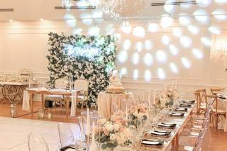 Miami Centerpieces, LLC - 73