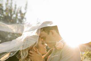 Lindsey Mae Photography - 6