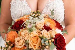 Summer & Co. Bridal - 39
