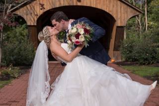 Scott M. Duncan Photography - 6