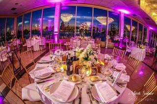 QG Floral+Events - 87