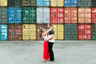 Kathy DeNinno Photography - 10