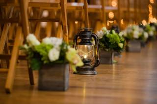 DeAnda Photography - 16