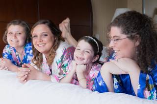 Brittany Atwater Photography - 14