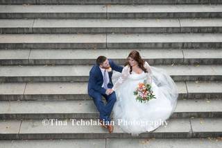 Tina Tcholakian Photography & Design - 3