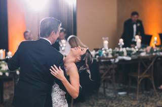 Black & Hue Photography - 23
