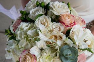 Peary Photography & Videography - 102