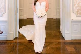 Ayenia Nour Photography - 27