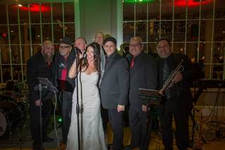Joe Baracata Band - 61