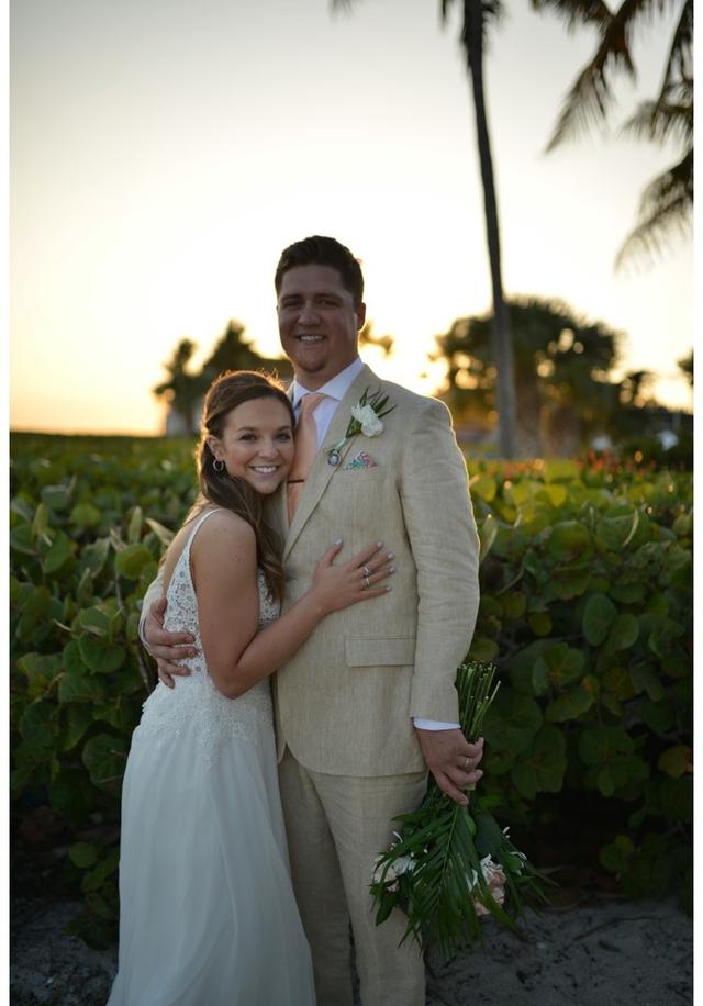 Neiva Ashley Photography LLC - 2