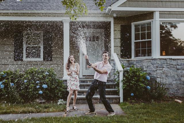 J. Tones Photography - 4