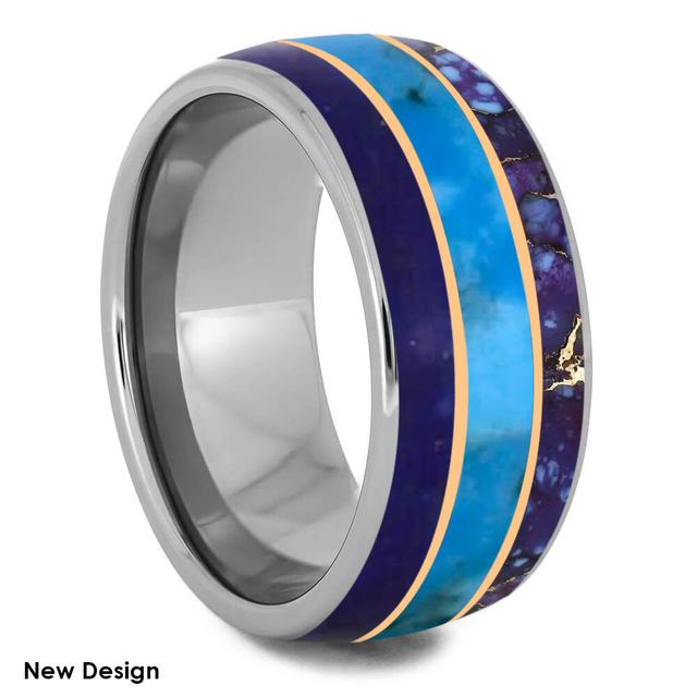 Jewelry by Johan - 3