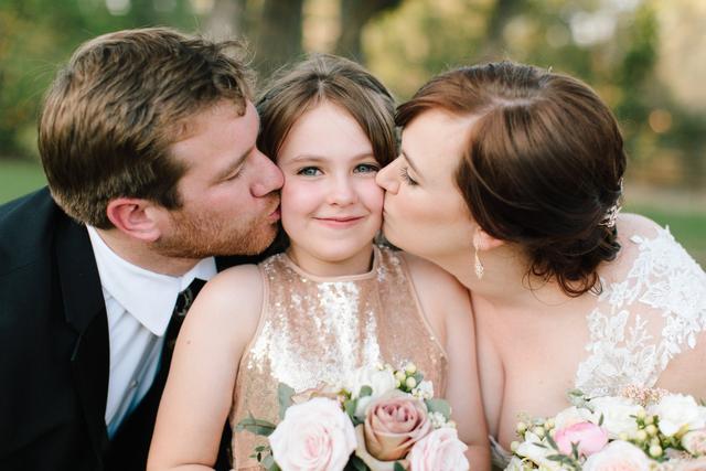 Christina Hastings Photography - 3